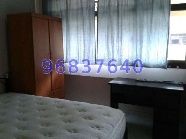 Blk 622 Woodlands Drive 52 (Woodlands), HDB 4 Rooms #62068882